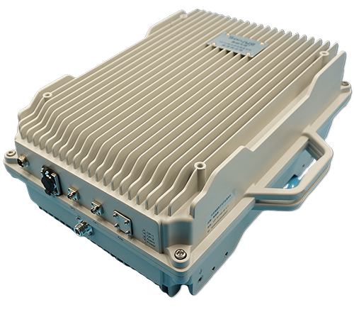 奈曼单频/双频/四频/五频运营级数字光纤直放站