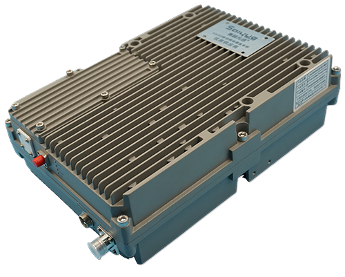 奈曼经济型光纤直放站
