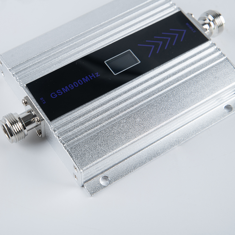 奈曼家用单频手机信号增强器100㎡