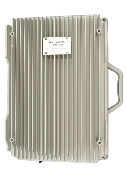 奈曼单频/双频/三频/四频/五频电信级无线直放站